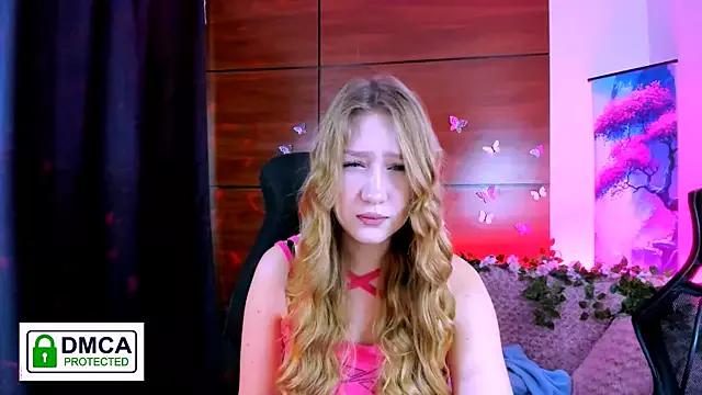 Avatar of playful_sophie