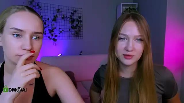 Avatar of playful_sophie