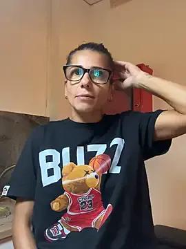 Freechat PlayfulShow on StripChat