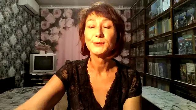 StripChat Pline1  is Freechat  Pline1 — sexy dress