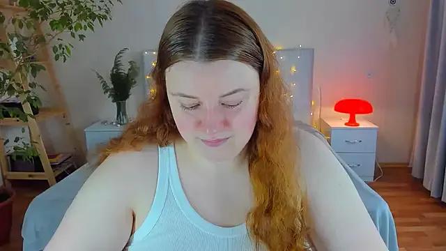 StripChat PolinaSalvatore  is Freechat  PolinaSalvatore — show boobs