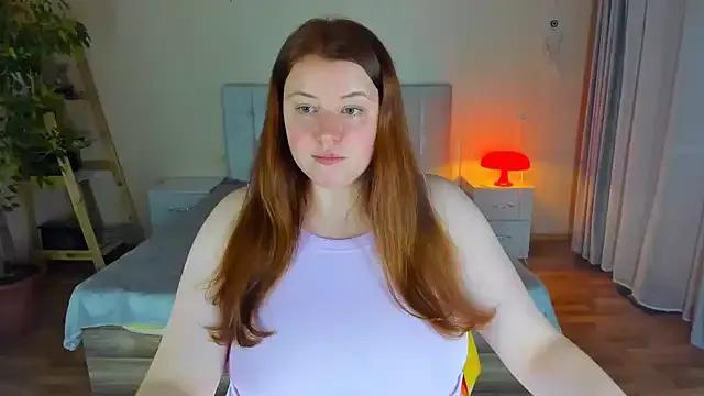 Avatar of PolinaSalvatore