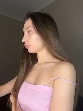 Avatar of Polli_Kiss