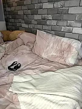 Avatar of Poppy_frankie