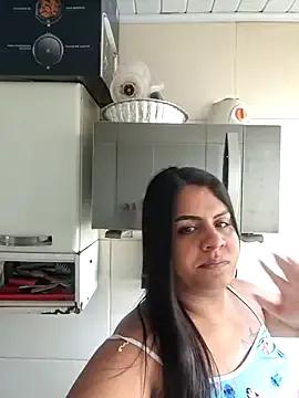 ppatriciarabello — Seja educado que faa coisa manda tk