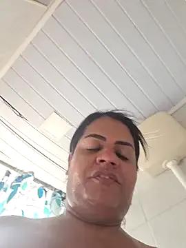 ppatriciarabello — Seja educado que faa coisa manda tk