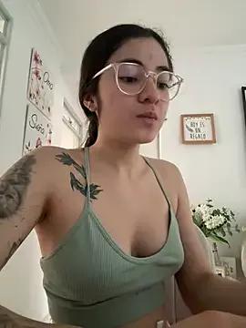Avatar of Pr1nc3ssgabi