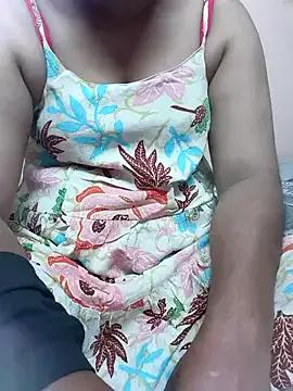 Avatar of preethi-lovely