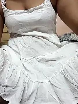 preethi-lovely — Show me ass