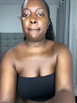 Avatar of prettiepearl