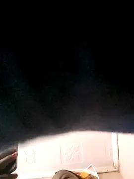 Avatar of pretty-donna