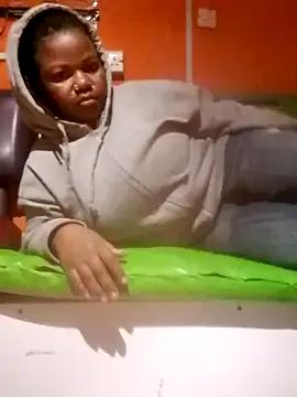 Avatar of pretty-donna