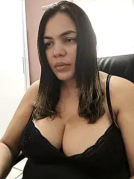 Private pretty_architect on StripChat