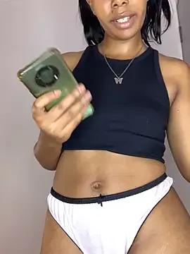 Freechat Pretty_Beauty on StripChat