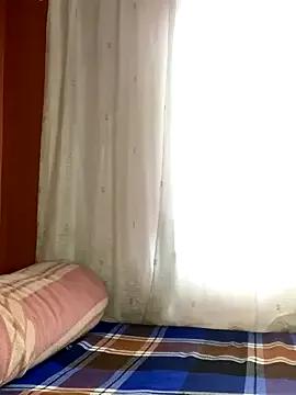 Freechat Pretty_Beauty on StripChat