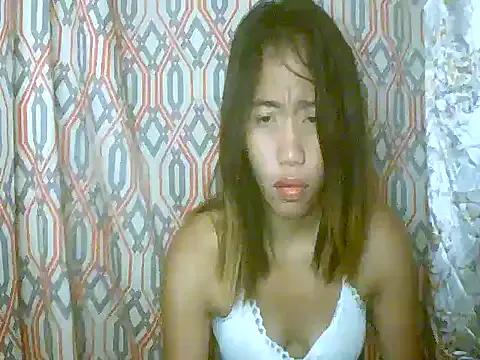 Avatar of Pretty_christine01