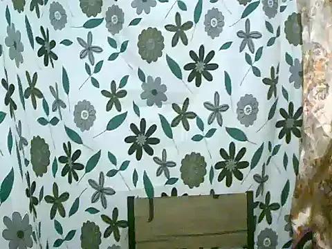 Avatar of Pretty_christine01