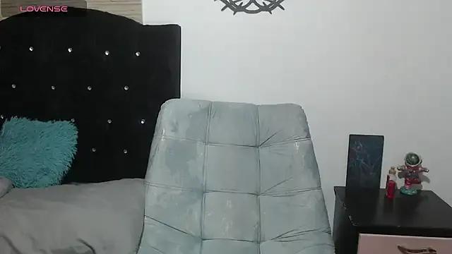 Avatar of pretty_cristal69