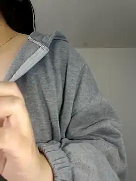 Pretty_Miaa — BOUNCE BOOBS