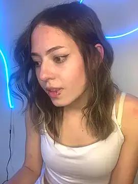 Avatar of PrettyAmber