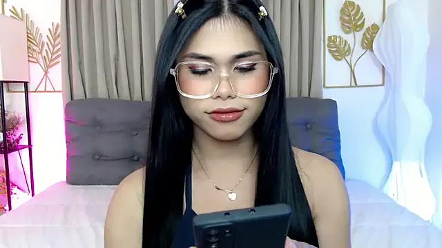 Avatar of PrettyBlythes_TS