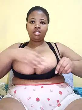 Freechat Prettyboobiesx on StripChat