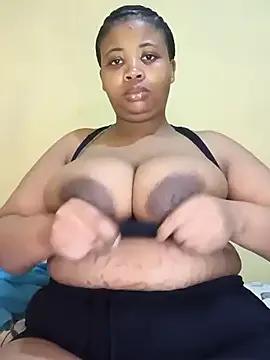 Freechat Prettyboobiesx on StripChat