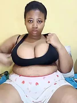 Prettyboobiesx — 500