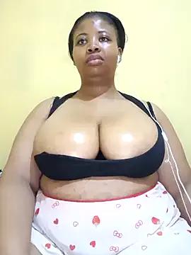 Freechat Prettyboobiesx on StripChat