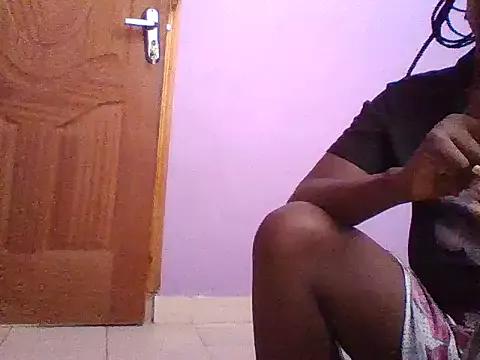 Avatar of prettychic5