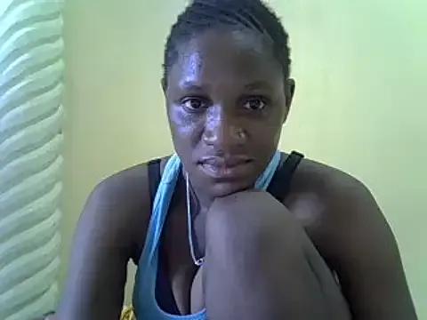 Avatar of Prettyface25