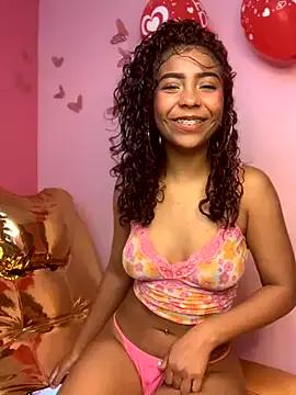 Avatar of PrettyTiana_