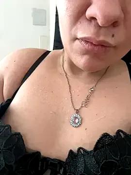 Pribaixinha — Vamos gozar gostoso! Vem? 