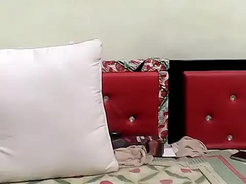 Avatar of Prince_ki_Princess