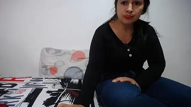 Avatar of princehermosa44