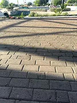 Avatar of princesaliay