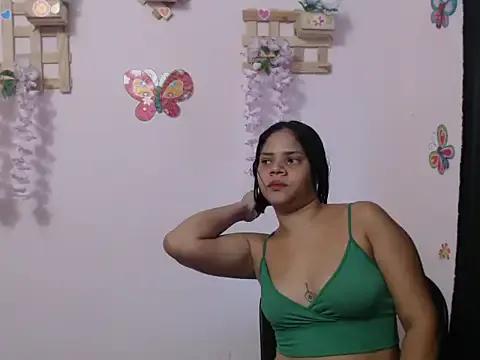 Avatar of princesaslatinas