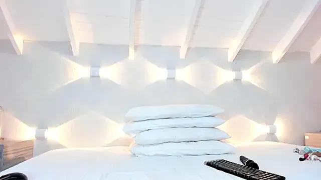 Avatar of Princesita_Sofia_