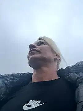 Princess-polly — new lingerie