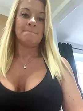 Avatar of Princess-polly