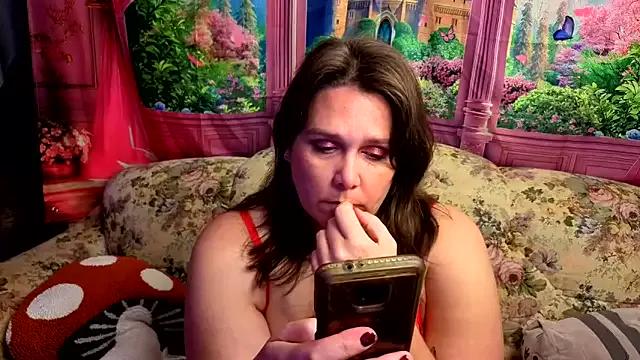 StripChat Princess__Kitty__  is Freechat  Princess__Kitty__ — Take off top