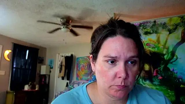 Avatar of Princess__Kitty__