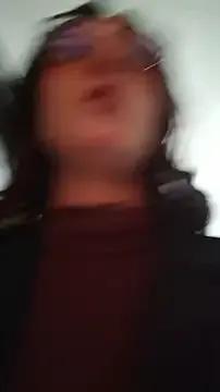 Avatar of princess_foxxy