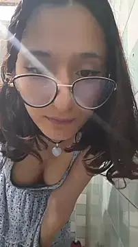 princess_foxxy — hello princess