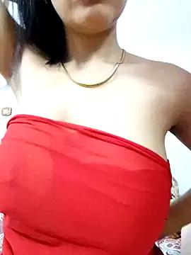 Princessa05 — Freechat on StripChat