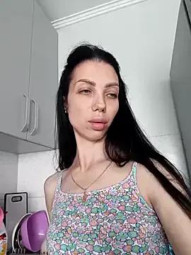 Avatar of Princessa99885