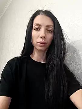 StripChat Princessa99885  is Freechat  Princessa99885 — Stand up and show your figure