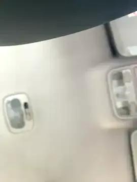 Avatar of PrincessaHill_