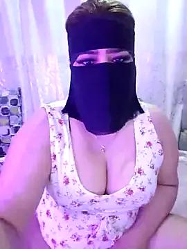 StripChat Princesse_Soror  is Freechat  Princesse_Soror —