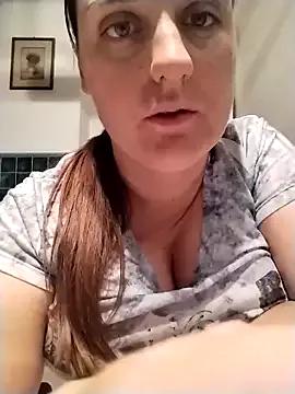 Avatar of PrincessEileen89